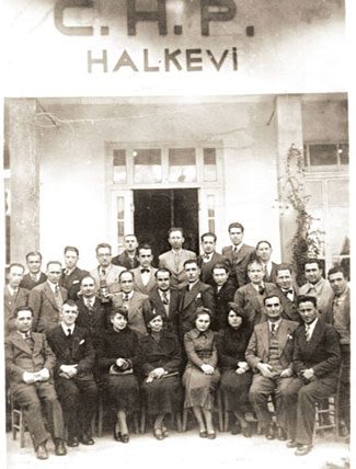 6.jpg428