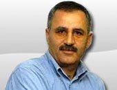 Türk vatandaşlığı satılıyor, haberiniz olsun