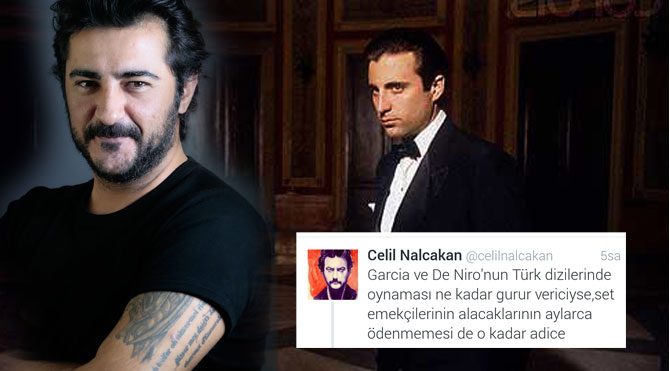 andy-garcia-sli