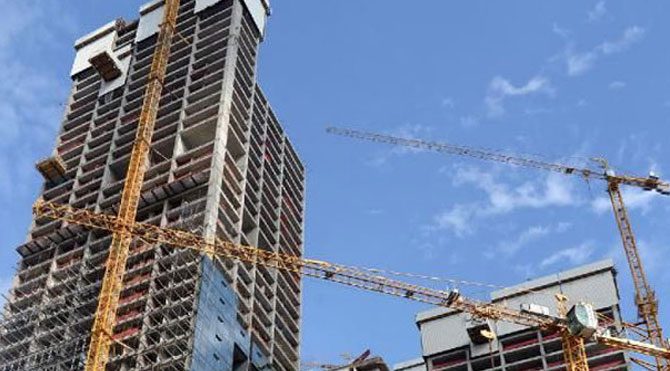 Asansörde faciasında Torunlar kusurlu bulundu
