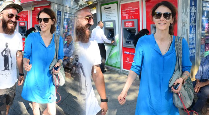 ayse-hatun-onal-sli