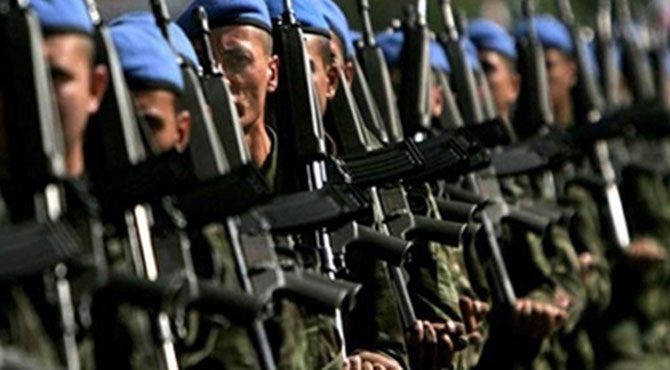 Bedelliden kaç kişi yararlandı?