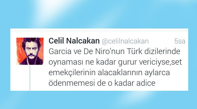 celil-nalcakan-sli-2