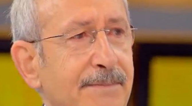 kilicdarogli-agladi-671