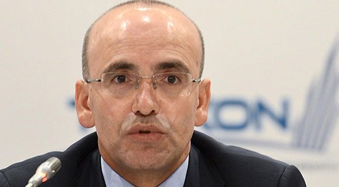 Maliye Bakanı'ndan ÖTV müjdesi!