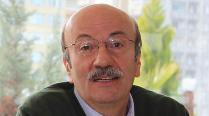 Bekaroğlu PM'ye başvurdu
