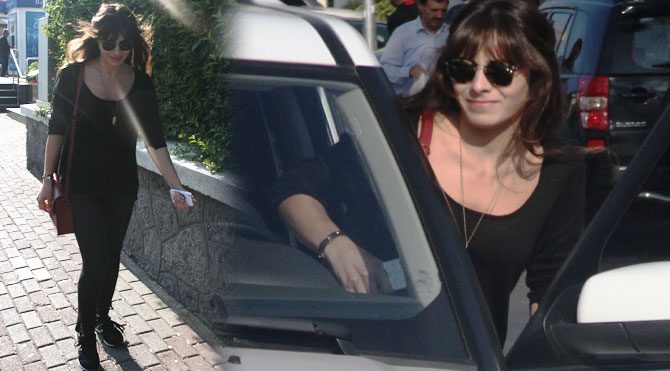 Yeğen seviyorum ne çocuğu?