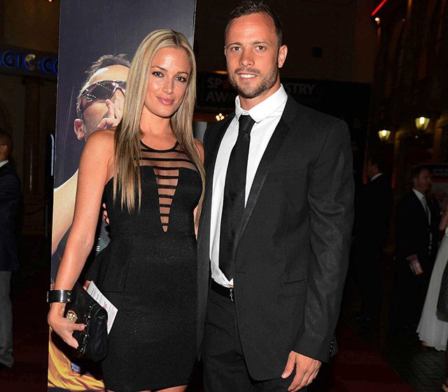 pistorius-reeva-640