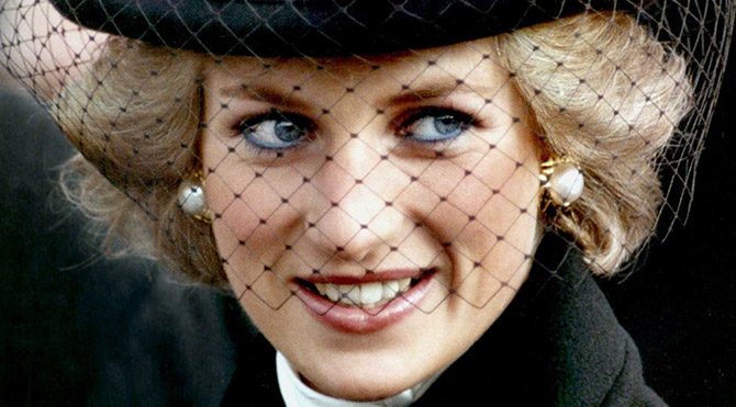 Prenses Diana, Camilla'yı ölümle tehdit etmiş