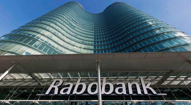 Türkiye'ye yeni bir banka geliyor