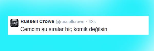 russel-crowe