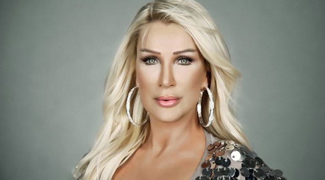 Seda’nın programı bitebilir