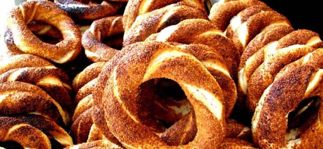 Simitçiler geri dönüyor - Sözcü