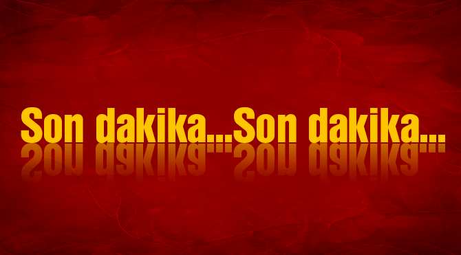 17 Aralık polislerine operasyon