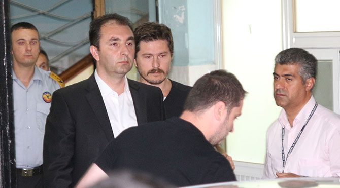 yakup-saygılı-gözaltı