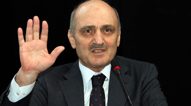 Erdoğan Bayraktar hakkında 55 klasör daha