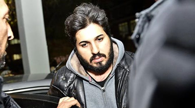 17 Aralık hakkında flaş karar