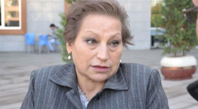 'Kardeşimin iki cesedi daha var'