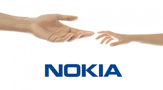 Nokia cep telefonları tarihe karışıyor