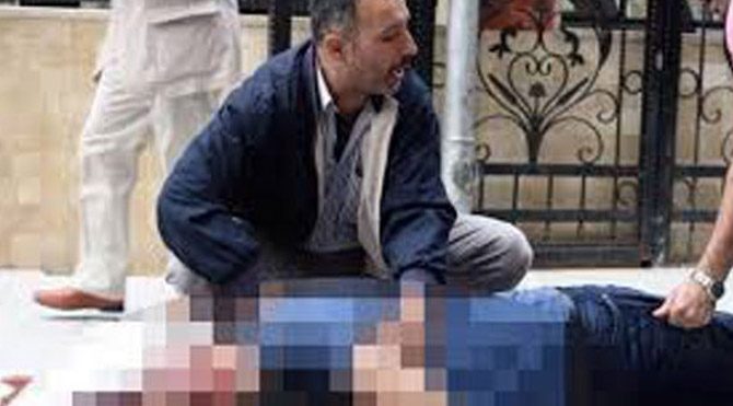 Uğur Kurt davasında iddianame mahkemede