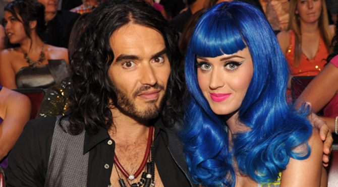 Londra'ya belediye başkanı olacak