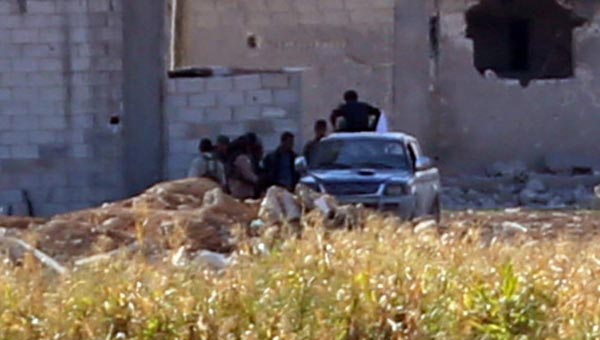 kobani-suruc-yarali-1
