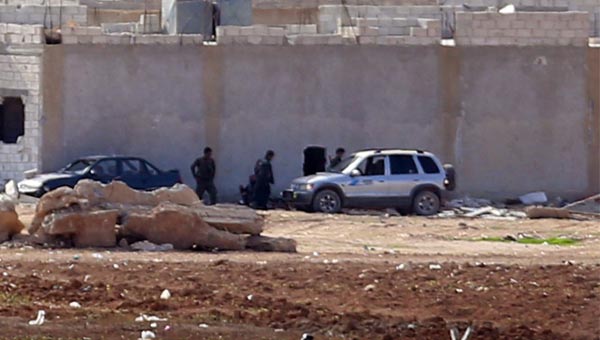 kobani-suruc-yarali-2
