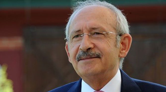Gündüz Ankara'da, akşam İstanbul'da