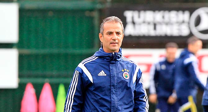 'Benim buradan ayrılmam 1 saniye'