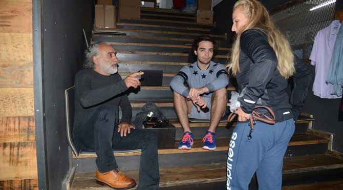 sinan-cetin-sli-2
