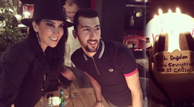hande-yener-sli-2