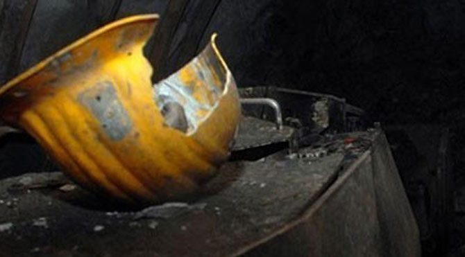 AKP, maden kazasında 91 yılın rekorunu kırdı