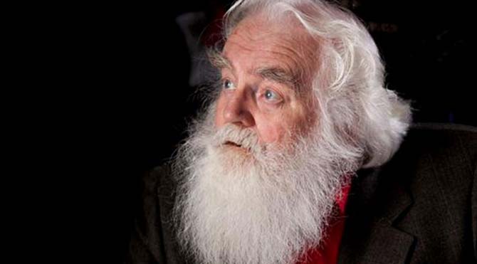 noel-baba-john-more-670