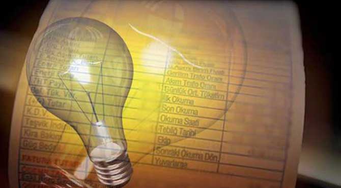 Elektrik ve doğalgazda tasarruf etmenin yolları