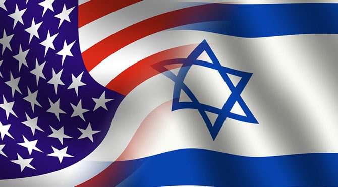 ABD'den İsrail'e çok sert eleştiri