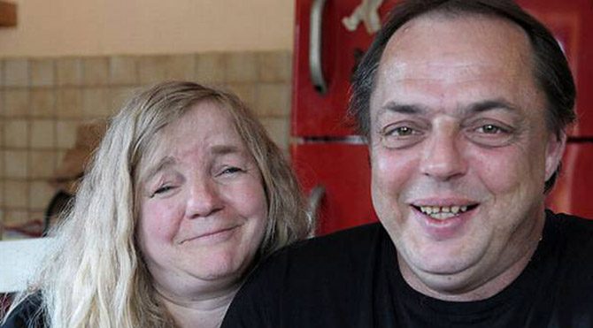 Eric-Holder-Elisabeth-Lorentz