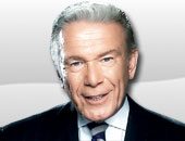 Seçimleri kazanmak için PKK’ya verilen rüşvetin faturasını açıklıyorum!..