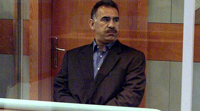 İtalyan haber ajansından çarpıcı