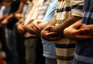 Bayram namazı nasıl kılınır