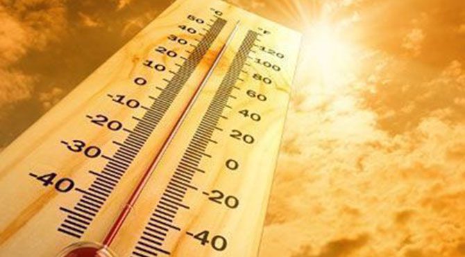 bayramda-hava-durumu Bayramda hava durumu ( Bölgelere göre bayramda hava durumu )