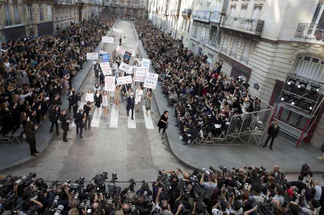 chanel-pfw-2