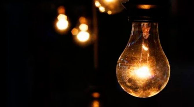 Doğalgaza yüzde 215, elektriğe yüzde 115 zam