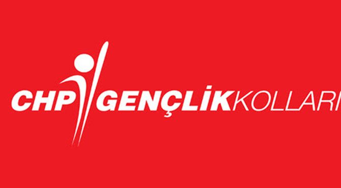 CHP 'Kobani tezkeresini' anlatacak