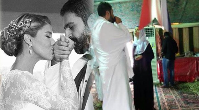 Ergen’den ‘Torpilli Hacı’ tepkisi