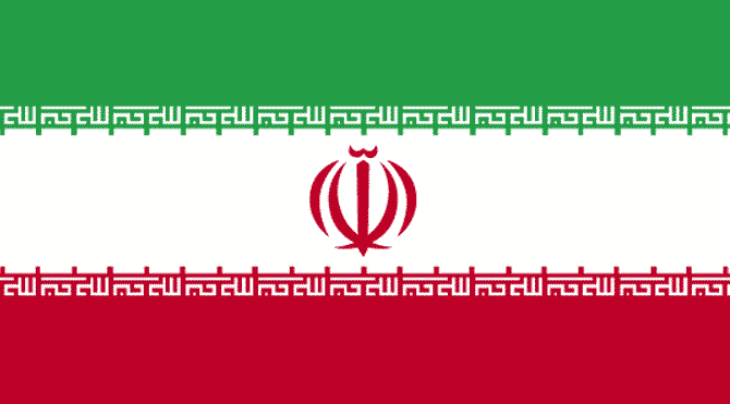 İran'dan tarihi itiraflar!