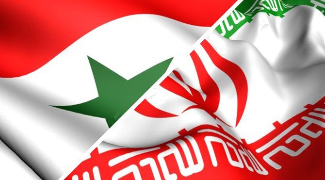 iran3