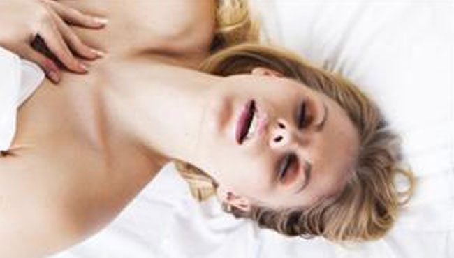 kadinlarda-orgazm-650