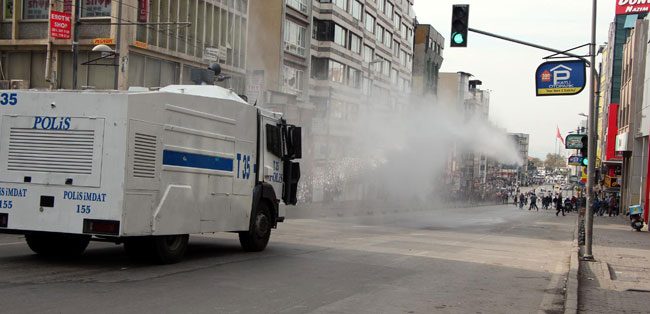 kadıköy-670