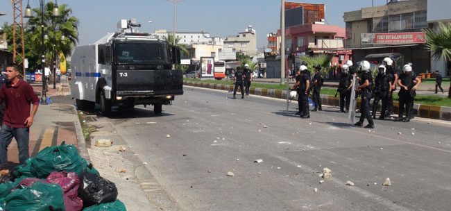 mersin-670