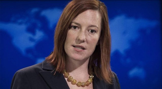 Muhalifler ekipmanı Esed'e karşı da kullanabilir